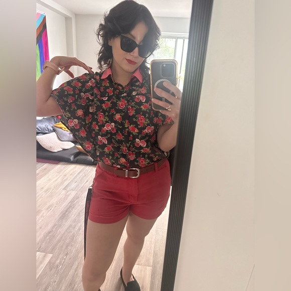 Meet your Posher, Andee - Picture 10 of 11